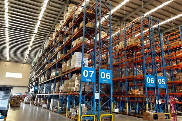 貿(mào)易型公司銷售企業(yè)ISO管理體系認證